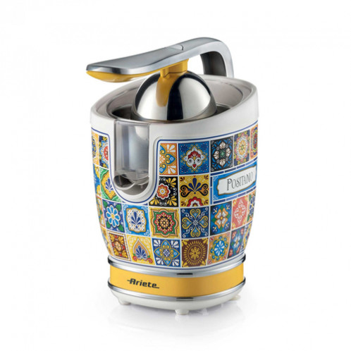 Ariete Presse-agrumes Positano 104829-32