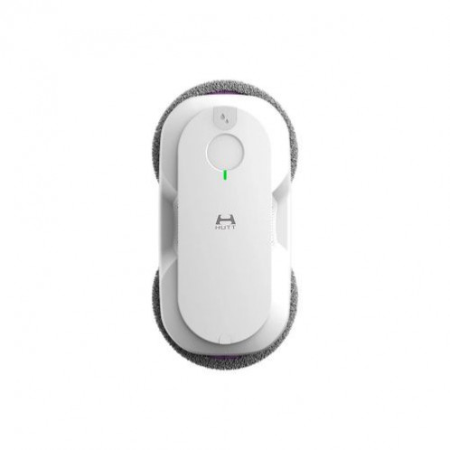 Xiaomi HUTT DDC56 Window Cleaning Robot White EU DI13500323-31