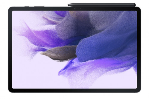 Samsung Galaxy Tab S7 FE 5G Mystic Black 655706-312