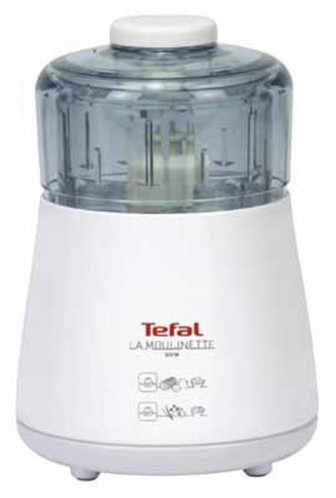 Tefal DPA 130 La Moulinette Hachoir 297283-32