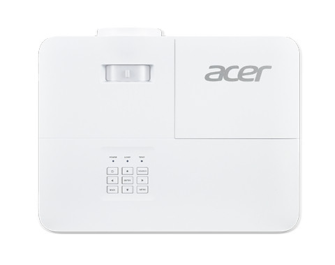 Acer H6541BDK 862696-36