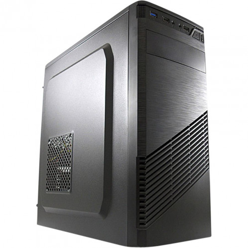 LC-Power LC-7037B-ON 323269-36