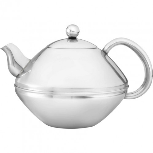 Bredemeijer Théière Ceylon 1,4l inox brillant 5606BS 378821-31