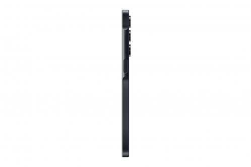 Samsung A165 Galaxy A16 (6.7'' 128 Go, 4 Go RAM) Bleu nuit A165-4/128_BLK-310
