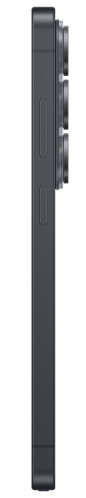 Samsung S948 Galaxy S26 Ultra 5G Édition Entreprise (6,9'' 256 Go, 12 Go RAM) Noir S948-12/256_BLK-EE-319