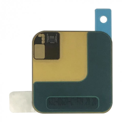 Module NFC pour Apple Watch Series 6 40 mm / 44 mm SH0258943-35