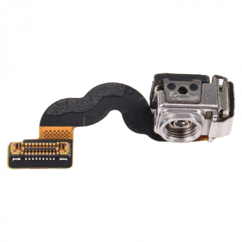 Remplacement du câble Flex de l'axe spinis pour la série Apple Watch 5 44mm SH03091926-34