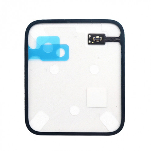 iPartsAcheter pour Apple Watch Série 3 38mm Force Touch Sensor Flex Cable SI0466673-35