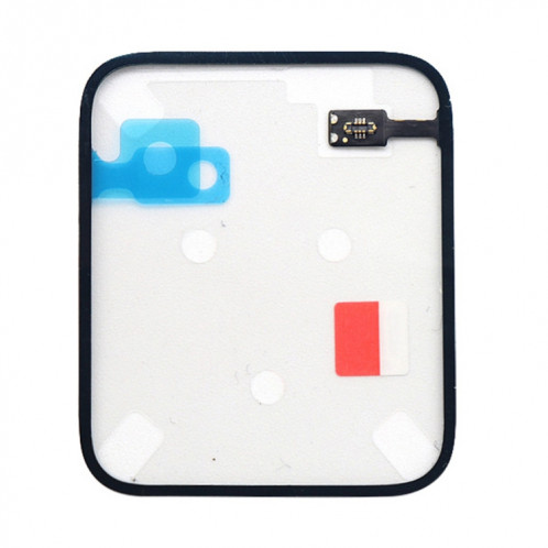 iPartsAcheter pour Apple Watch Série 3 42mm Force Touch Sensor Flex Cable SI0520427-325