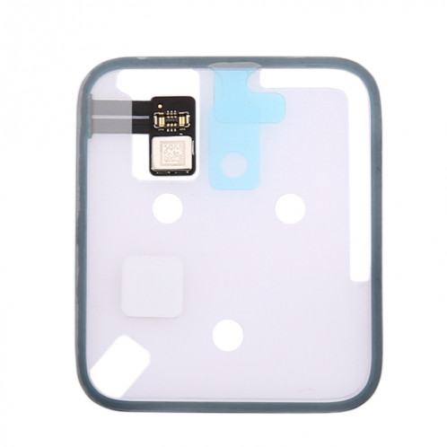 iPartsAcheter pour Apple Watch Série 2 38mm Force Touch Sensor Flex Cable SI32041872-325