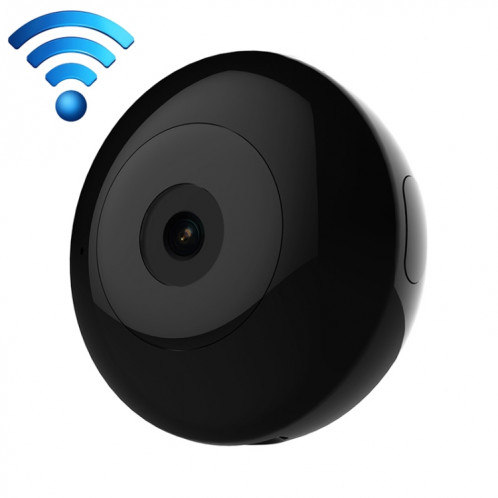 CAMSOY C2 Moniteur Bluetooth intelligent HD Vision nocturne Caméra de surveillance à distance WIFI SC26961042-312
