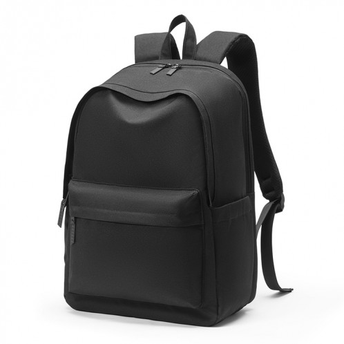 Sac à dos d'ordinateur portable Oxford CXS-8106 Multifonctionnel Oxford (Noir) SH236B949-37