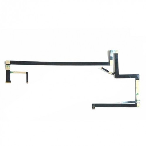 Gimbal Camera Flex Cable, pour DJI Inspire 1 Zenmuse X3 SH9502234-33