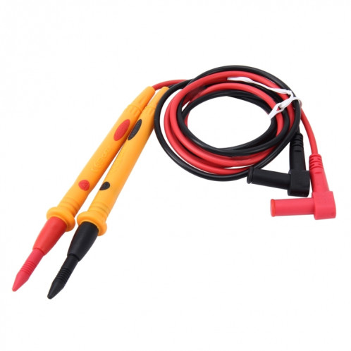 TU-3010B 1000V 10A Multimètre numérique Pen Copper Needles Extension Line Cable ST81426-35