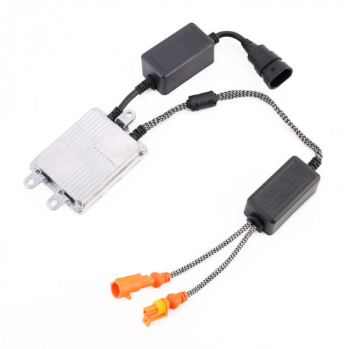Voiture Auto 12V 55W Can-Bus HID Xenon Light SH9478280-36