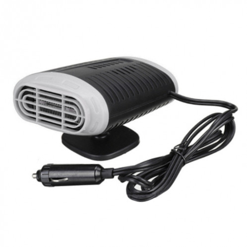 Câble de dégivrage d'hiver pour chauffage électrique portable 12V SH550H1076-37