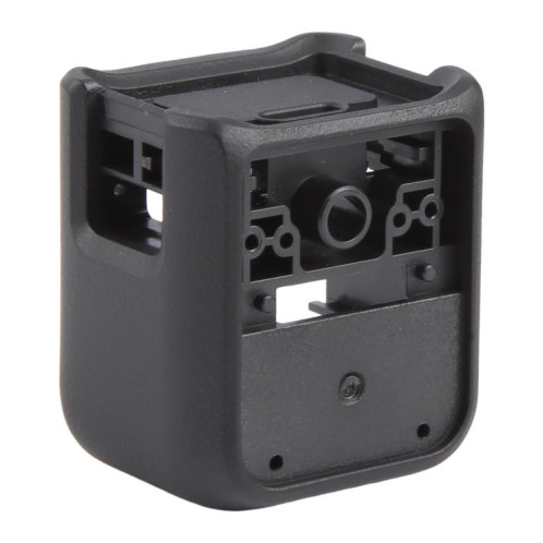 Coque de cadre filetée d'origine pour DJI Osmo Pocket 3 SH0125606-34