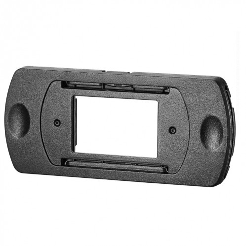 Clignote, Boîte à glissière Godox AK-R26 pour accessoire de projection AK-R21 (noir) SG188B167-34