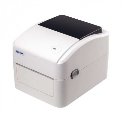 Imprimante à barres thermiques de mode XPRINTER XP-420B SX6371865-36