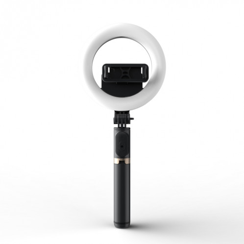 Trépied Selfie Bluetooth Bluetooth Bluetooth Portable SH7418118-39