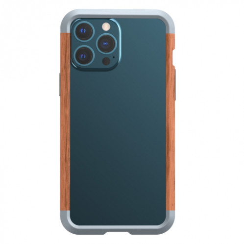R-juste des chocs de protection antichoc + étui de protection pour iPhone 13 SR98021779-37