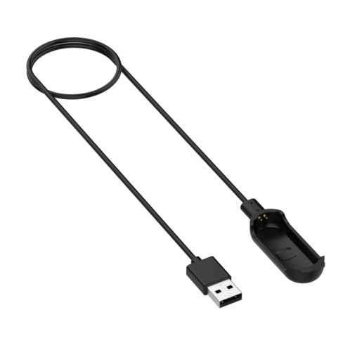 Pour garder le chargeur de bracelet intelligent B1, taille: 1m SH86021396-36