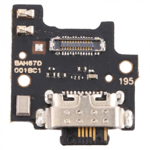 Chargement de la carte portuaire pour TCL 10 Plus SH540371-34