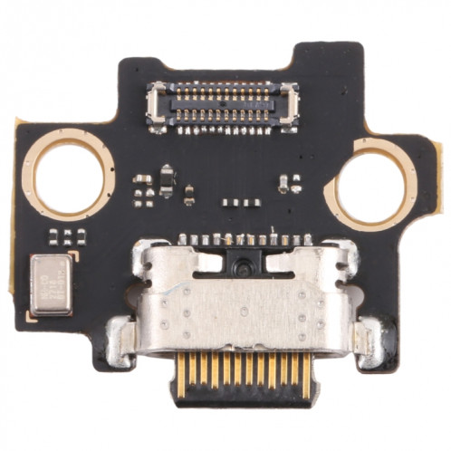 Charge Board Port pour TCL 20 Pro 5G SH5404510-34
