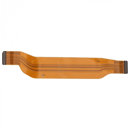 Câble flexible de la carte mère d'origine pour l'honneur 60 SH71041640-34