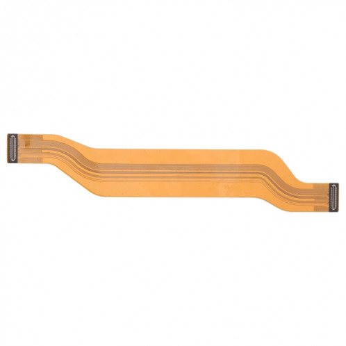 Câble flexible de la carte mère d'origine pour l'honneur x30 SH71071882-34