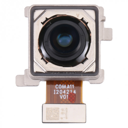 Pour la caméra arrière principale vivo S7 SH1801980-34