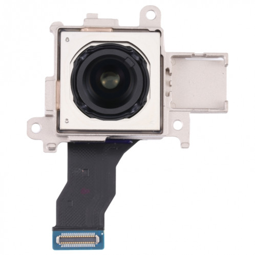 Caméra face arrière principale pour Xiaomi Mi Mix 4 SH1822469-34