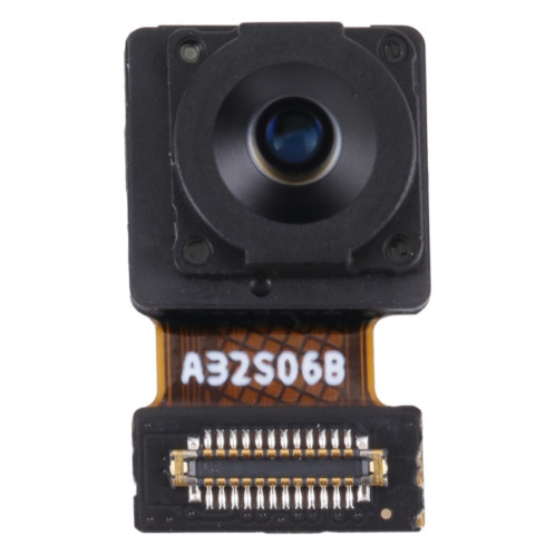 Pour caméra frontale vivo X70 Pro V2134A SH3008434-34