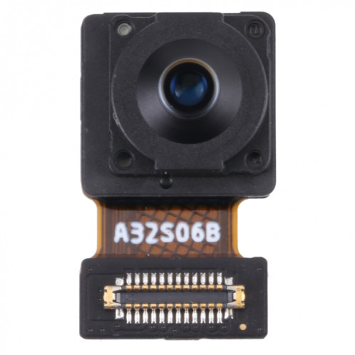 Pour caméra frontale vivo X70 V2133A SH30091264-34