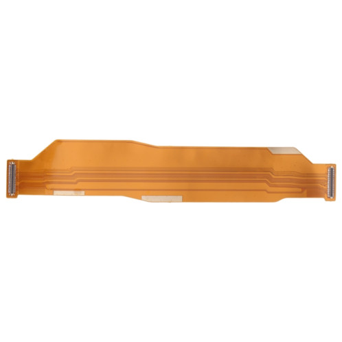 Pour câble flexible de carte mère OPPO K9s PERM10 SH71011487-34