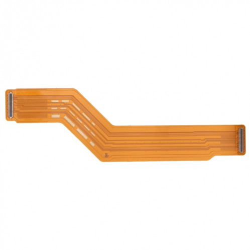 Pour Vivo S12 V2162A câble flexible de carte mère SH7103479-34