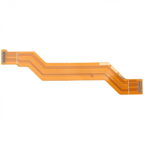 Pour Vivo S12 Pro V2163A câble flexible de carte mère SH7104336-34