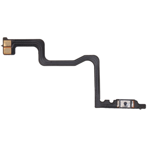 Pour OPPO Reno7 SE PFCM00 Câble flexible du bouton d'alimentation SH74031086-34
