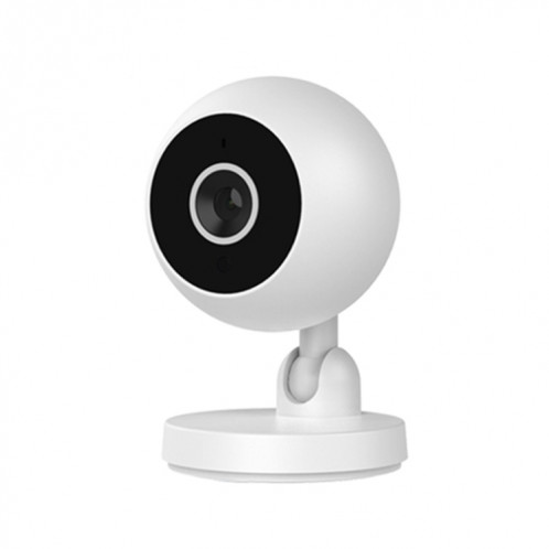 A2 1080p HD WiFi Smart Surveillance Camera Support Night Vision SH9524760-39