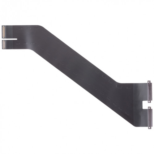 Câble Flex LCD pour Huawei Matepad Pro 12.6 2021 WGR-W09 SH88021005-34