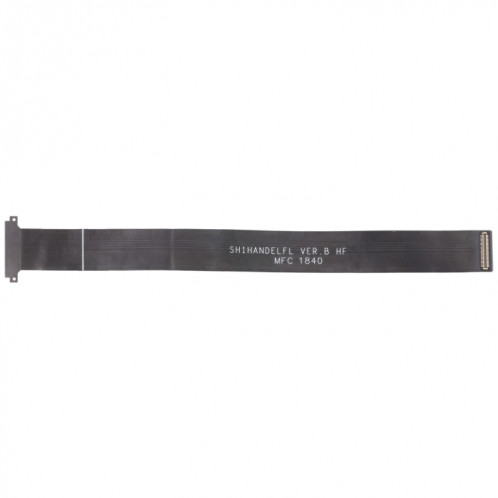 Câble LCD Flex pour Honor Waterplay 8 pouces HDL-W09 SH88031252-34