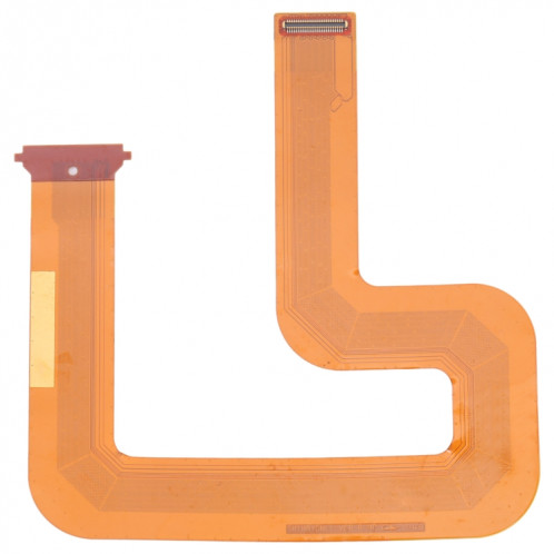 Câble LCD Flex pour Honor Waterplay 10,1 pouces HDN-W09 SH8808475-34