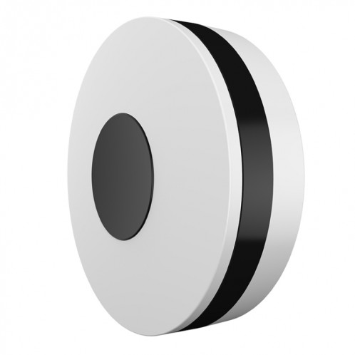 NEO NAS-IR02W WiFi IR Remotc Control Support Amazon Alexa / Google Home(White) SN901A333-37