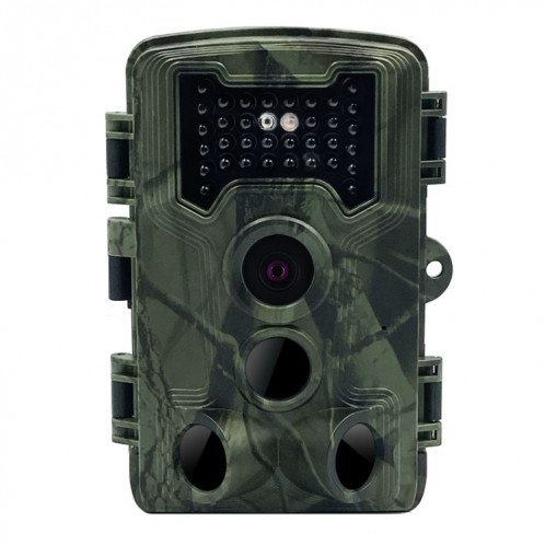 PR1000 2 pouces LCD Écran infrarouge Vision nocturne Motion Mouvement de chasse à la faune SH14261323-37
