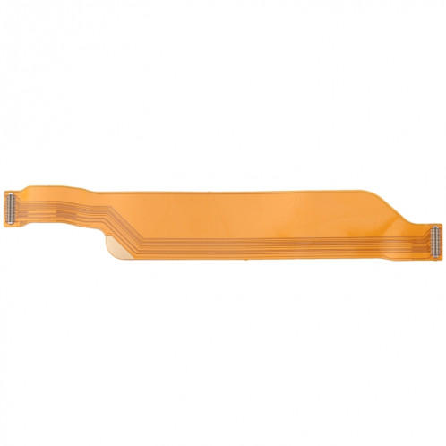Câble flexible de la carte mère pour Xiaomi Redmi K40S SH19011194-34