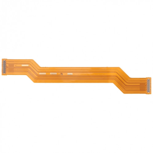 Pour Vivo Y21/Y21A/Y21G/Y21E/Y32 câble flexible de carte mère SH19081395-34