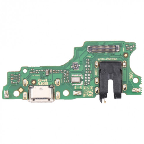 Pour carte de port de charge vivo Y01 SH4315445-34
