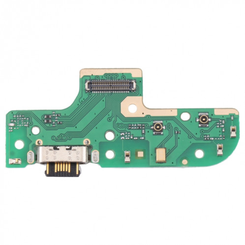 Charge Board Port pour Lenovo K12 Pro XT2091-8 SH4602776-34