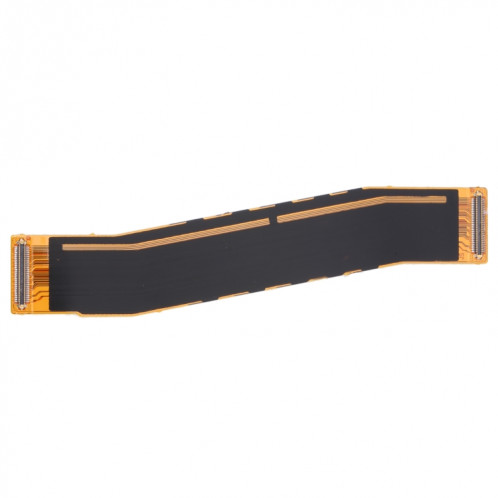 Pour Samsung Galaxy S22 5G SM-S901B câble de connexion de la carte mère SH3101521-34