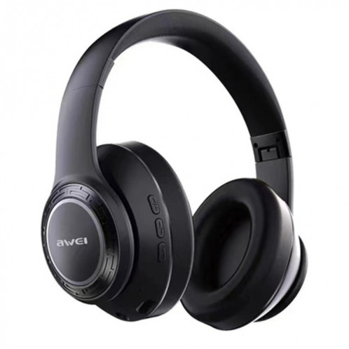 Casque stéréo sans fil awei A300BL SA7577367-33